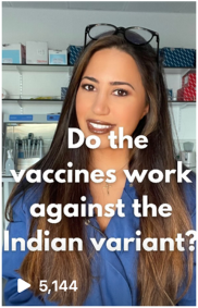 vaccinework3